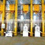 Tv Food Company Limited company overview - view 2 thumbnail