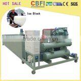 China Top Ice Block Making Machine Manufacturer