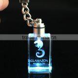 2016 Cheap Custom Car Key Chain & Keyring China thumbnail-4