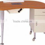 Manicure Table thumbnail-1