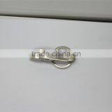 Stock Factory Epoxy Logo Customized Alloy Metal Can Bottle Opener Parts thumbnail-3