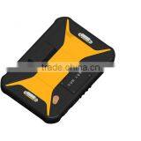 7 Inch Android RFID Writer Barcode Scanner Tablet PC thumbnail-4