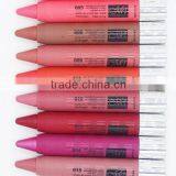 Kiss Proof 26 Colors Matte Waterproof Matte Menow Latest Products in Market thumbnail-1