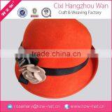 buy wholesale direct from china teenagers knitted hats