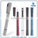 2 Years Quality Guarantee Newest Style Bright Led Pen Light