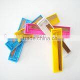 Pencil Lead in Bulk Colored Pencil Bulk thumbnail-1