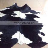 Living Room Area Cowhide Rug Spot Design Hot Se!!!rugs and Carpets Quality Choice thumbnail-4