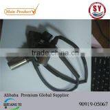 High Quality Crankshaft Position Sensor OEM 90919-05067 for Hot Selling