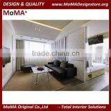 Commercial Hotel Room Design/Hotel Room Furniture thumbnail-2