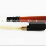New Nice High Quality Violin Bow SVB-1 thumbnail-3