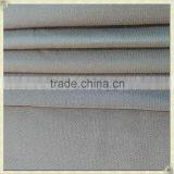 Tricot Fabric 100% Polyester Imitate Cotton Fabric Velvet Fabric High Quality thumbnail-4