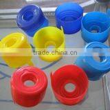 5 Gallon Cap Mould thumbnail-1