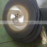 Hss Saw Blades With TIALN COATING thumbnail-1