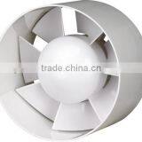 APC10A,4inch /100mm, Plastic Round Small Bathroom Extractor Fan/window Ventilation Fan,CE/CB/SAA/EMC