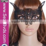 Sex party mask,colorful feathers face mask,halloween dress ball eye mask