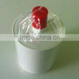 LT500P Refrigerator Water Filter