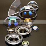 Solar Concentrator Fresnel Lens thumbnail-4