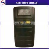 Anti Riot Suit thumbnail-4