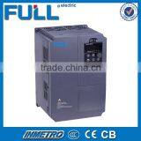China Best Price AC Driver Frequency Supplier thumbnail-1
