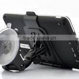 High Quality 7 Inch Portable Gps Navigator With High Definition thumbnail-4