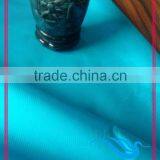 DTY 600 Denier Polyester Jacquard Fabric thumbnail-3