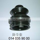Boot-rubber Parts/ Rubber Booth/ Dust Cover thumbnail-1