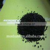 Humic Acid Potassium Humate thumbnail-1