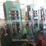 Wheel Barrow Tyre Tube thumbnail-5