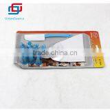 Practical Manual Milker Plastic Milking Tool