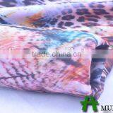 Mulinsen Textile 2015 Hotsale Printed Polyester Peach Skin Fabric thumbnail-3