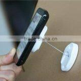 HOT SALE!!! Digital Store Mobile Phone Retractable Security Cable