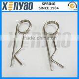 Wire Form Spring Appliance Part thumbnail-1