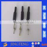 HIGH QULITY DC PLUG , DC PLUG CONNECTOR thumbnail-1