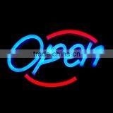 12V Neon Flex Sign for Advertise