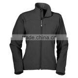 Winter Mens Softshell Jacket