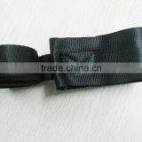 Accessories for Canoe and Kayaks Cam Buckle Tie Down Straps