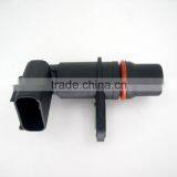 Crankshaft Position Sensor,D4921686,D4921688,denon thumbnail-2