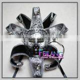 Design Venice Venetian Mask Venetian Decorative thumbnail-5