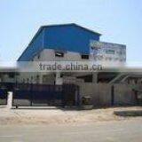 Shree Bhagwati Pharma Machinery Company company overview - view 1 thumbnail