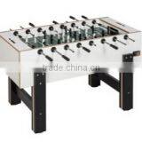 Tischkicker Lettner Evolution Foosball Table Desktop Soccer Home Gardons Adultes SOCCER Baby-foot thumbnail-1