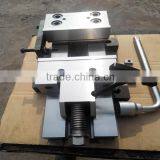 GT Precision Tool Vises,Precision Machine Tool, GT Modular Vises Factory Direct Sales thumbnail-3