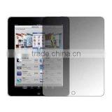 Screen Protection for Iphone/ipad