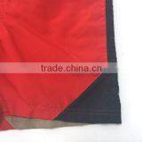 2016 Wholesale Cool Design Custom Sexy Boardshorts With OEM Seervice Sexy Xxx Mens Beach Shorts thumbnail-2