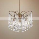 0512-0117 Designer Lamper Spisebordslamper Pendel Lampe