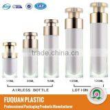 Best Selling Latest Style Serum Pump Bottle thumbnail-2