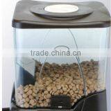 4 Meal Automatic Pet Feeder With LCD Screen PF-10A thumbnail-3