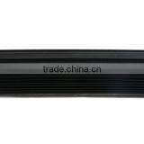 12Inch 72W 24*3W LED Work Light Bar Waterproof Flood ]LED Working LightFor Universal Jeep SUV ATV Off-road Truck Car thumbnail-6