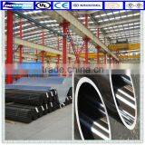 Widely Used in Machanical E355 Cold Drawn Welded Tube With High Reputation