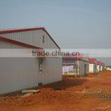 Home Room Partition Panel House, Mobile Home Paneling, China Supplier for Housing thumbnail-1