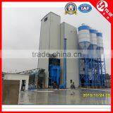 High Quality Dry Mortar Production Line Price
